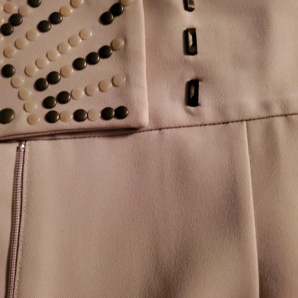 DRESS PANTS - Picture 3 of 7